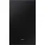 Саундбар Samsung HW-S700D/UA [120477] - мініатюра 13