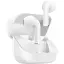 Гарнітура Anker SoundСore K20i White (7047907) - мініатюра 7