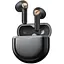 Наушники SoundPEATS Air4 Lite black - миниатюра 1