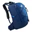 Рюкзак Gregory Kiro 22 Horizon Blue (1053-136982/0532) - мініатюра 1