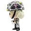 Игровая фигурка Funko Pop! Вернуться к Future Doc with helmet (46914) - миниатюра 2