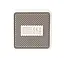 Портативна колонка Bluetooth 5.4 Edifier ES-20 6W White - мініатюра 4