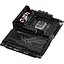 Материнська плата Asus ROG Maximus Z890 Hero (90MB1ID0-M0EAY0) EU [143730] - мініатюра 4