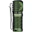 Ліхтар Olight Perun 2 Mini OD Green - мініатюра 5