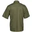 Рубашк First Tactical Men’s V2 BDU Short Sleeve Shirt M Green - миниатюра 2