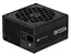 Блок живлення Corsair RM1200e PCIE5 1200W ATX 3.1 80+ Gold (CP-9020258-EU) - мініатюра 2