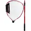 Подсак Favorite Arena ATLNRD1-190 телескопический 1.25-1.90 м red - миниатюра 6