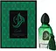 Екстракт Arabesque Perfumes Gecko 50 мл  - мініатюра 2