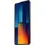 Смартфон Xiaomi Poco M6 Pro 8/256GB Blue - мініатюра 3