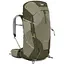 Рюкзак Lowe Alpine Yacuri 48 M L Army Green (1033-LA FMQ-56-ARS-MLG) - миниатюра 1