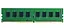 Модуль пам'яті GoodRam DDR4 8Gb 3200 MHz (GR3200D464L22S/8G) - мініатюра 1
