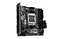 Материнская плата Asus ROG STRIX X870-I GAMING WIFI - миниатюра 3