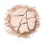 Пудра для обличчя Flormar Compact Powder відтінок 090 (Medium Rose) 11 г (8000019544717) - мініатюра 2