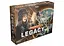 Настільна гра Z-MAN GAMES Пандемія: Спадщина. Сезон 0 (Pandemic: Legacy - Season Zero) (англ.) (ZMG7174) - мініатюра 1