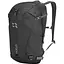 Рюкзак Rab Tensor 20 Black (1033-RB QAP-01-BLK-20) - миниатюра 1