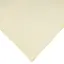 Пододеяльник MBM HOME Сицилийское утро 160x220см BL-DC-23 ванильный (BL-DC-23 VANILLA) - миниатюра 3