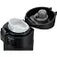 Термокружка Zojirushi SM-KHE36BA 0.36 л Black - мініатюра 3