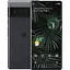 Смартфон Google Pixel 6 Pro 12/128GB Stormy Black - мініатюра 1