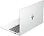Ноутбук HP EliteBook 8-G1i 16" 2.5K AG Intel U7-258V 32GB F2048GB UMA Win11P сріблястий - мініатюра 4