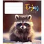Зошит учнівський "Engoy your life" Школярик 012-3252C 12 аркушів (482000647045603252)(SC) - мініатюра 1