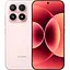 Смартфон Xiaomi 17 12/512GB Alpine Pink Global EU [160106] - миниатюра 1