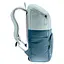 Рюкзак Deuter Overday (1052-3610623 3245) - мініатюра 8