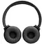 Наушники JBL TUNE 520BT Black (JBLT520BTBLKEU) - миниатюра 7