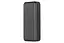 Павербанк 2E Black / (2E-PB2004-BLACK) - миниатюра 2