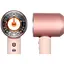 Фэн Dyson Supersonic HD16 Nural Ceramic Pink/Rose Gold (598975-01) - миниатюра 5