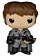 Фигурка Funko Pop Рамси Болтон Игра Престолов Game Of Thrones Ramsay Bolton 10см GT RB37 - миниатюра 2