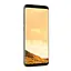 Samsung Galaxy S8 64GB Gold (SM-G950FZDD) - мініатюра 5