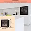 Винный холодильник встроенный Klarstein Vinsider 36 Built-In Uno (10041286) - миниатюра 6
