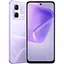 Смартфон Infinix Hot 50i X6531B 4/128Gb NFC Dreamy Purple UA UCRF - мініатюра 1