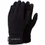 Рукавиці Trekmates Annat Glove XXL Чорний (1054-015.1582) - мініатюра 1