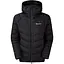 Куртка Montane Cloudmaker Jacket Black S (1004-FCMJABLAB10) - мініатюра 1