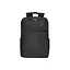 Міський рюкзак Tucano Marte/Black (BKMAR15-BK) - мініатюра 6