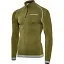 Термосветр Spring Aero2 83 M Зелений - мініатюра 3