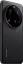 Смартфон Xiaomi 15 Ultra 16/512Gb Black UA UCRF - мініатюра 2