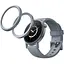 Смарт-часы CMF by Nothing Watch Pro 2 Ash Grey - миниатюра 3