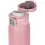 Термокружка Zojirushi SM-SF36PA 0.36 л Pink - миниатюра 3