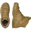 Ботинки Salomon Quest 4D GTX Forces 2 11.5 Coyote - миниатюра 5