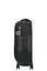 Валіза Samsonite D'LITE CLIMBING 55 см IVY 55x40x20 KG6*14308 - мініатюра 5