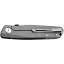 Нож Boker Plus Connector Titan - миниатюра 2