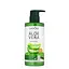 Шампунь проти лупи Sadoer Aloe Vera з екстрактом алое, 500 мл - мініатюра 1