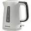 Електрочайник Gorenje K17XG - мініатюра 1