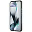 Смартфон Oulitel WP35 5G 66" FHD+ /8GB+256GB/ MTK6100+ /11000mAh /64+32Мп/ IP69K /NFC Grey - миниатюра 4