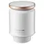 Измельчитель Sencor белый 800 Вт (SCB7000WH) - миниатюра 2