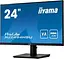 Монітор Iiyama 23.8" ProLite XU2494HSU-B1 Black 2x2 Вт teh0020236 - мініатюра 3