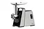 М’ясорубка Ardesto MGK-2400 - мініатюра 1