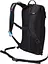 Рюкзак-гідратор Thule AllTrail Hydration Backpack 3205076 Black 10 л (TH 3205076) - мініатюра 11